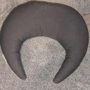 Snuggle Me Support/Nursing Pillow